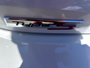 Thumbnail image of 2023 Acura TLX at Rockland Motors