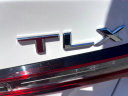 Thumbnail image of 2023 Acura TLX at Rockland Motors