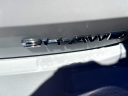 Thumbnail image of 2023 Acura TLX at Rockland Motors