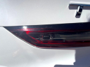 Thumbnail image of 2023 Acura TLX at Rockland Motors