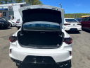 Thumbnail image of 2023 Acura TLX at Rockland Motors