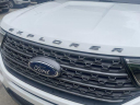 Thumbnail image of 2022 Ford Explorer at 7 EM Used