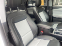 Thumbnail image of 2022 Ford Explorer at 7 EM Used