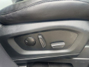 Thumbnail image of 2022 Ford Explorer at 7 EM Used