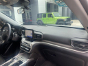 Thumbnail image of 2022 Ford Explorer at 7 EM Used