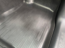 Thumbnail image of 2022 Ford Explorer at 7 EM Used
