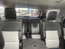Thumbnail image of 2022 Ford Explorer at 7 EM Used