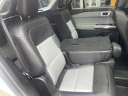 Thumbnail image of 2022 Ford Explorer at 7 EM Used