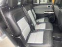 Thumbnail image of 2022 Ford Explorer at 7 EM Used