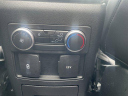 Thumbnail image of 2022 Ford Explorer at 7 EM Used