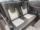 Thumbnail image of 2022 Ford Explorer at 7 EM Used