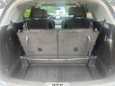Thumbnail image of 2022 Ford Explorer at 7 EM Used
