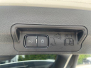 Thumbnail image of 2022 Ford Explorer at 7 EM Used