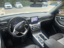 Thumbnail image of 2022 Ford Explorer at 7 EM Used