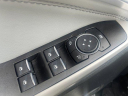 Thumbnail image of 2022 Ford Explorer at 7 EM Used