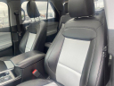 Thumbnail image of 2022 Ford Explorer at 7 EM Used