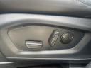 Thumbnail image of 2022 Ford Explorer at 7 EM Used