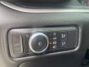 Thumbnail image of 2022 Ford Explorer at 7 EM Used