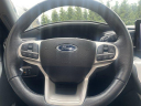 Thumbnail image of 2022 Ford Explorer at 7 EM Used