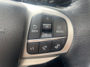 Thumbnail image of 2022 Ford Explorer at 7 EM Used