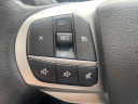 Thumbnail image of 2022 Ford Explorer at 7 EM Used