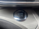 Thumbnail image of 2022 Ford Explorer at 7 EM Used