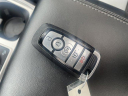 Thumbnail image of 2022 Ford Explorer at 7 EM Used