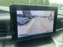 Thumbnail image of 2022 Ford Explorer at 7 EM Used