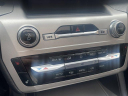 Thumbnail image of 2022 Ford Explorer at 7 EM Used