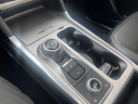 Thumbnail image of 2022 Ford Explorer at 7 EM Used