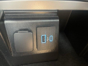 Thumbnail image of 2022 Ford Explorer at 7 EM Used