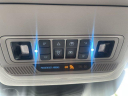 Thumbnail image of 2022 Ford Explorer at 7 EM Used