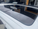Thumbnail image of 2022 Ford Explorer at 7 EM Used