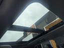 Thumbnail image of 2022 Ford Explorer at 7 EM Used
