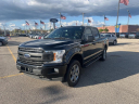 Thumbnail image of 2019 Ford F-150 at Lafontaine Ford Grand Rapids