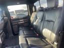 2019 Ford F-150 XLT at Lafontaine Ford Grand Rapids