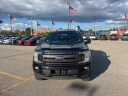 Thumbnail image of 2019 Ford F-150 at Lafontaine Ford Grand Rapids