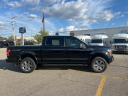 Thumbnail image of 2019 Ford F-150 at Lafontaine Ford Grand Rapids