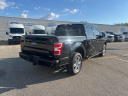 Thumbnail image of 2019 Ford F-150 at Lafontaine Ford Grand Rapids