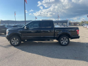 Thumbnail image of 2019 Ford F-150 at Lafontaine Ford Grand Rapids
