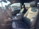 Thumbnail image of 2019 Ford F-150 at Lafontaine Ford Grand Rapids