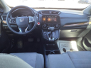 Thumbnail image of 2020 Honda CR-V at Billy Wood Honda