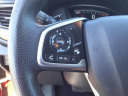 Thumbnail image of 2020 Honda CR-V at Billy Wood Honda