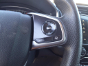 Thumbnail image of 2020 Honda CR-V at Billy Wood Honda