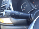 Thumbnail image of 2020 Honda CR-V at Billy Wood Honda