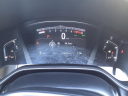 Thumbnail image of 2020 Honda CR-V at Billy Wood Honda