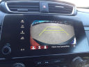 Thumbnail image of 2020 Honda CR-V at Billy Wood Honda