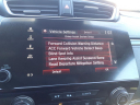 Thumbnail image of 2020 Honda CR-V at Billy Wood Honda