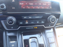 Thumbnail image of 2020 Honda CR-V at Billy Wood Honda