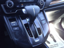 Thumbnail image of 2020 Honda CR-V at Billy Wood Honda